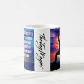 mok "hard werken" (Center)