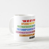 Mok Harold Structure (Voorkant links)