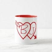 Mok - hart ingewikkeld (Midden)