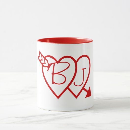 Mok - hart ingewikkeld (Midden)