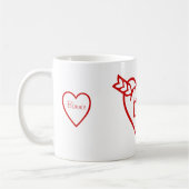 Mok - hart ingewikkeld (Links)