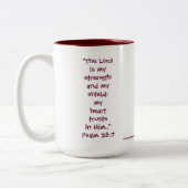 Mok hart met scripts versie (Links)