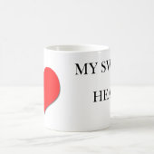 mok hart met tekst (Center)