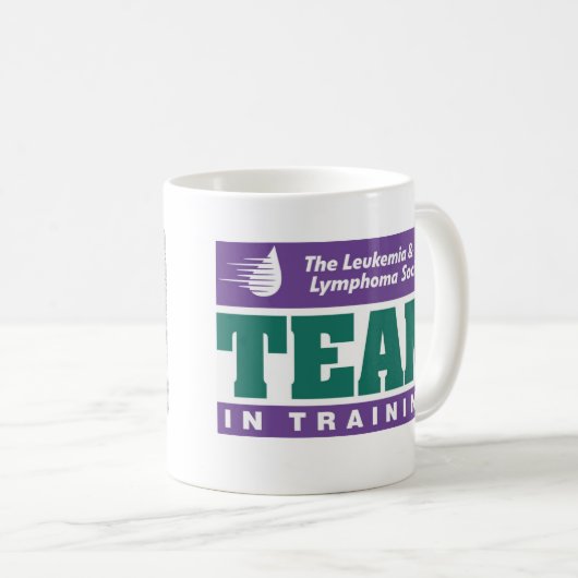 Mok - Hartelijk dank (Voorkant rechts)