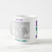 Mok - Hartelijk dank (Voorkant links)