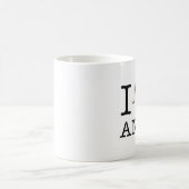 Mok hartmieren (Center)