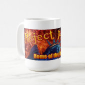 Mok Haven weigeren (Voorkant links)