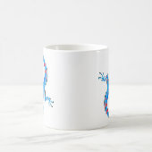 Mok hazard Coffee (Center)