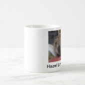 Mok Hazel Loves Diane (Center)