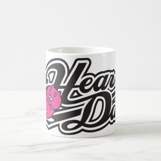 Mok Heartsdales (Center)