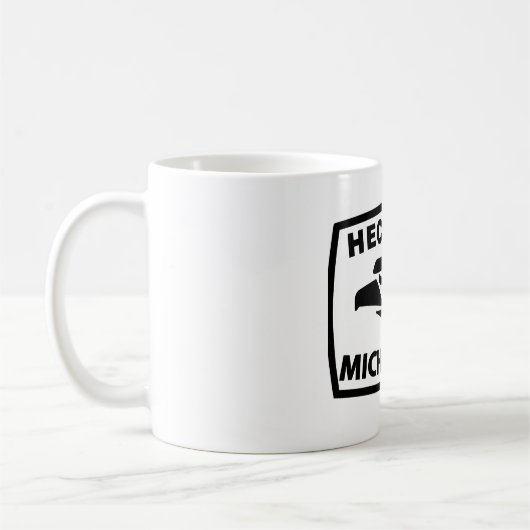 Mok HECHO EN MICHOACAN (Links)