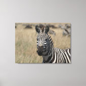 Mok heet canvas afdruk (Voorkant)