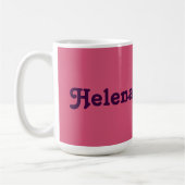 Mok Helena (Links)