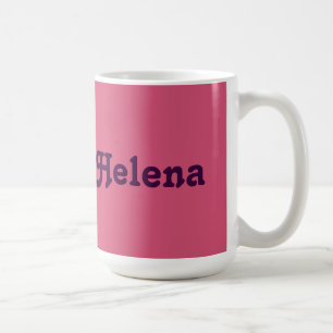 Mok Helena