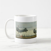 Mok helikopter (Links)