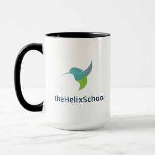 Mok Helix School