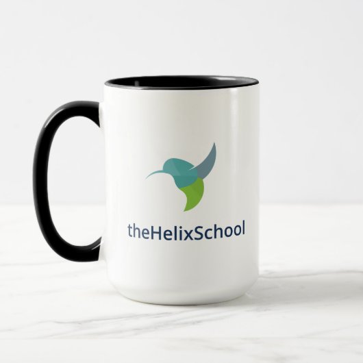 Mok Helix School (Links)