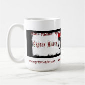 Mok Hellhound Coffee (Links)