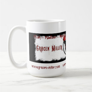 Mok Hellhound Coffee