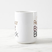 Mok Helvetica Coffee (Center)