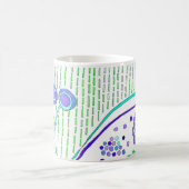 MOK "HEMELSE FLORA" (Center)