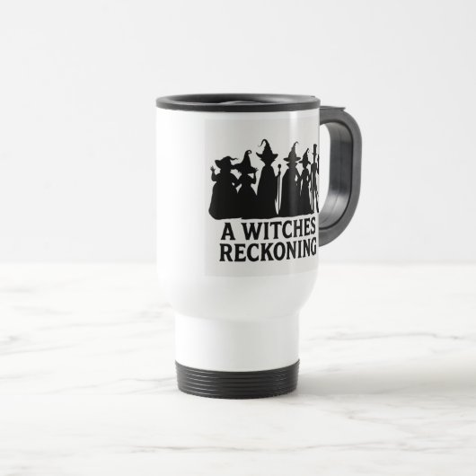 Mok Herfst 2025 Verzamelen (Voorkant rechts)