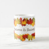 Mok herfst fst verlaat (Center)