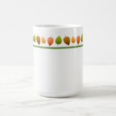 Mok herfst fst verlaat (Center)