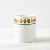 Mok herfst fst verlaat (Center)