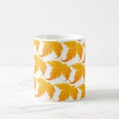 Mok herfst fst verlaat (Center)