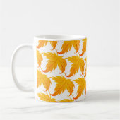 Mok herfst fst verlaat (Links)