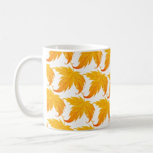 Mok herfst fst verlaat (Links)