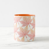 Mok herfst fst verlaat (Center)