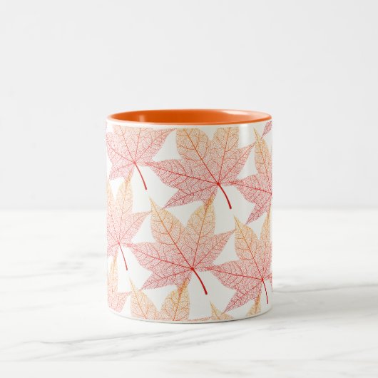 Mok herfst fst verlaat (Center)