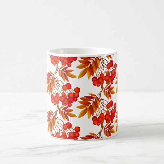 Mok herfst fst verlaat (Center)