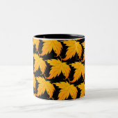 Mok herfst fst verlaat (Center)