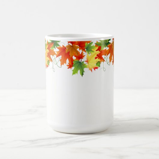 Mok herfst fst verlaat (Center)