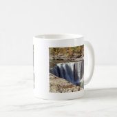 Mok Herfsten Cumberland (Voorkant rechts)