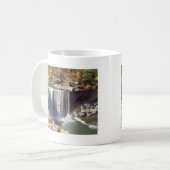 Mok Herfsten Cumberland (Voorkant links)