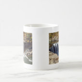 Mok Herfsten Cumberland (Center)