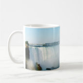 Mok Herfsten van Niagara (Links)
