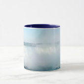 Mok Herfsten van Niagara (Midden)