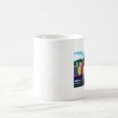 mok "Herinneringen" (Center)