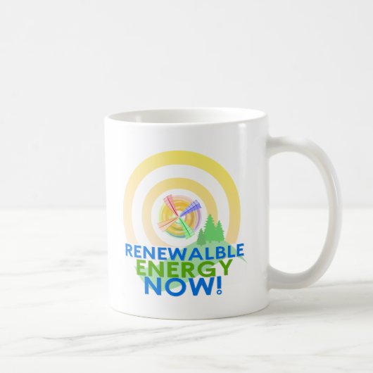 Mok hernieuwbare energie (Rechts)