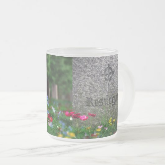 Mok herurgam (Voorkant rechts)