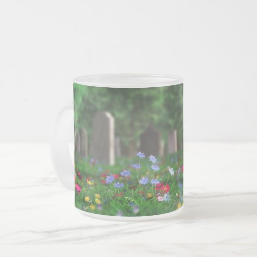 Mok herurgam (Voorkant links)