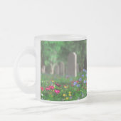 Mok herurgam (Links)