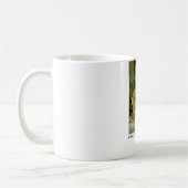 mok "Het glazen huis" (Links)