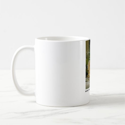 mok "Het glazen huis" (Links)