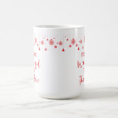 Mok - Het is de mooiste tijd van het jaar (Center)